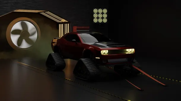 Yebo Casino Application Android/iOS